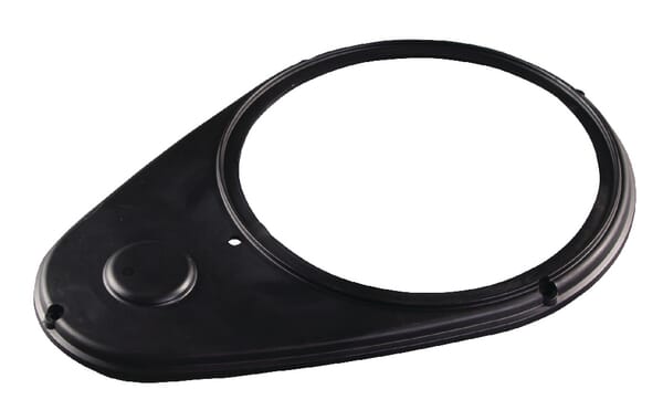 BPA000249115