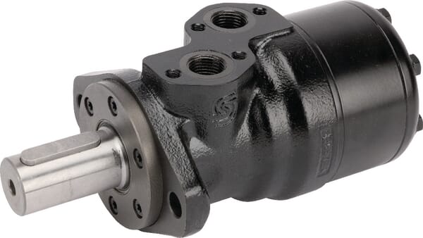 BPA000333617
