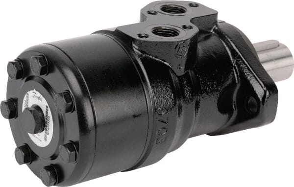 BPA000333617