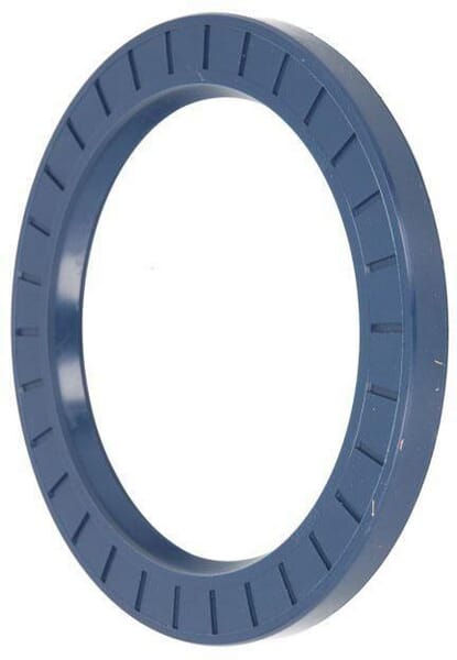 BPA000102147