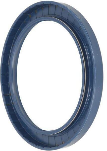 BPA000102147