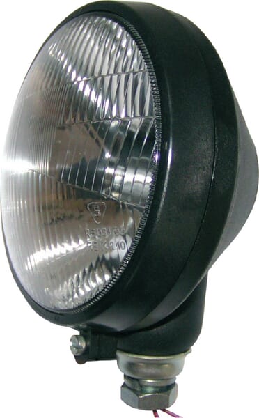 BPA000124251