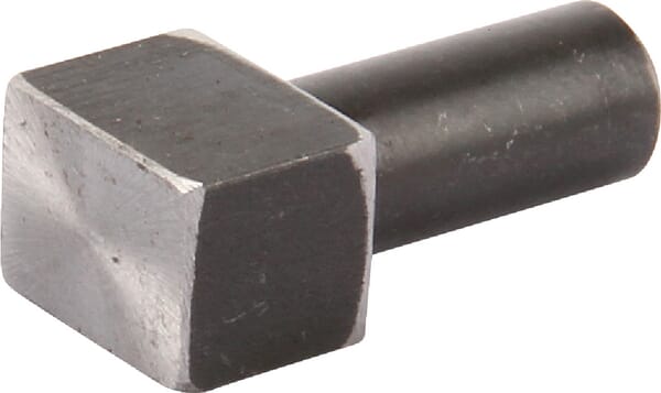 BPA000224845