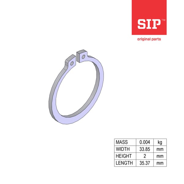 BPA000047094