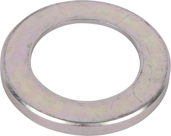 BPA000021206