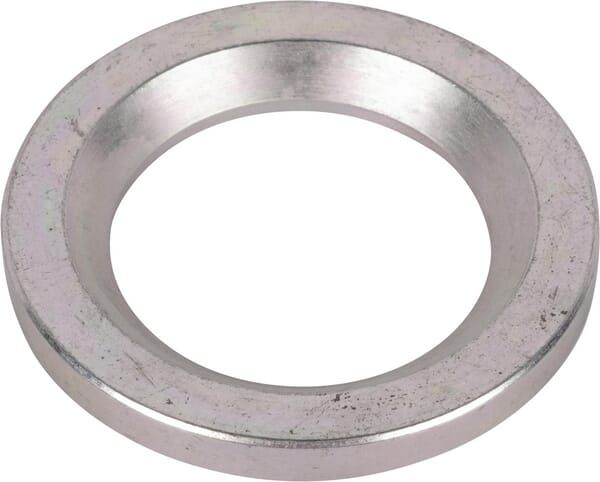 BPA000021206
