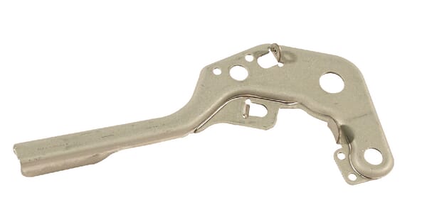 BPA000053644