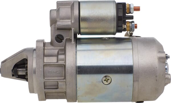BPA000298109