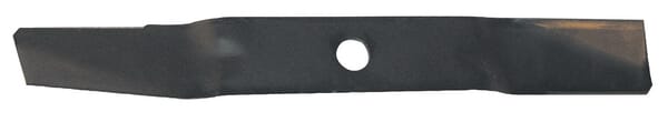 BPA000136509