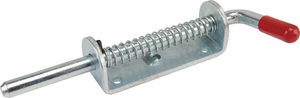 BPA000184589