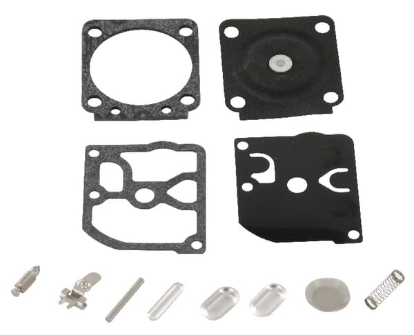 BPA000403333