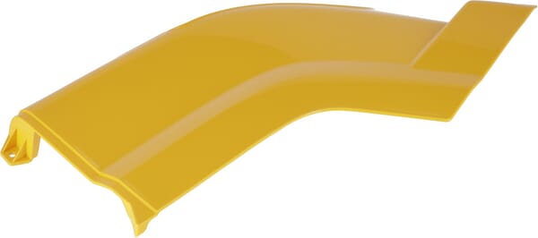 BPA000089014