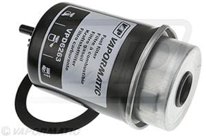 BPA000386408