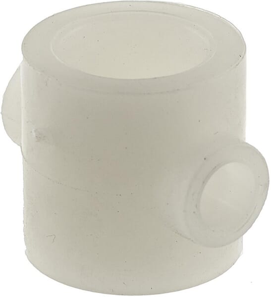 BPA000011220