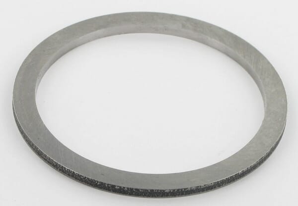 BPA000051554