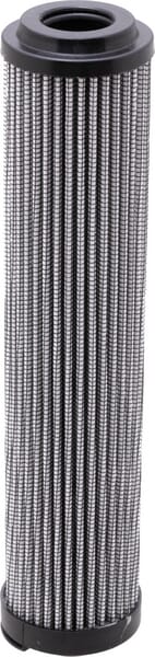 BPA000291336