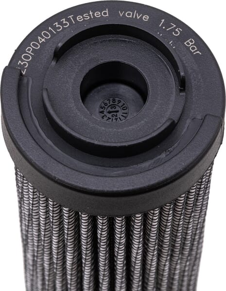 BPA000291336