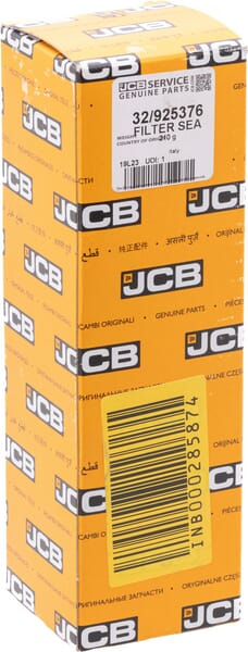 BPA000291336
