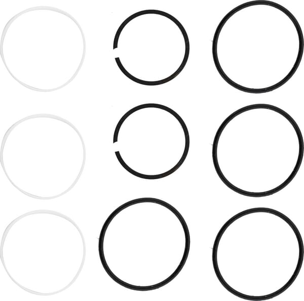 BPA000378209
