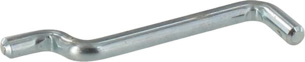 BPA000039348