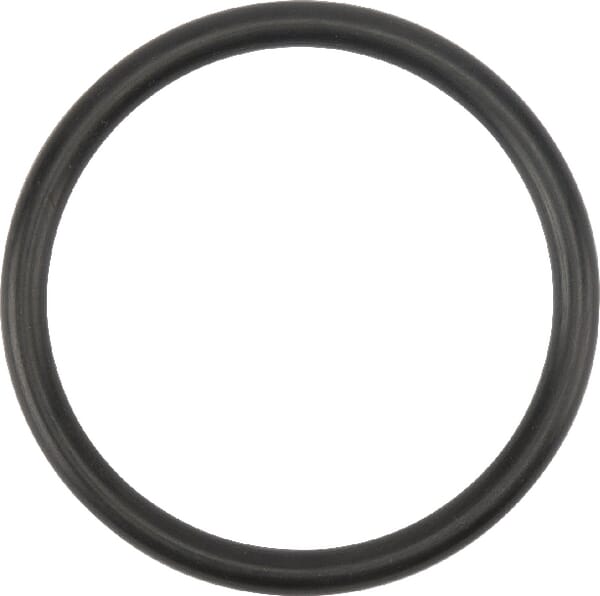 BPA000077312