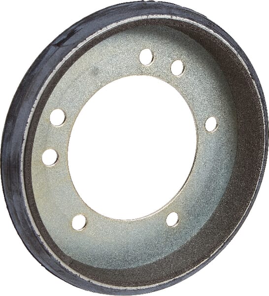 BPA000171049