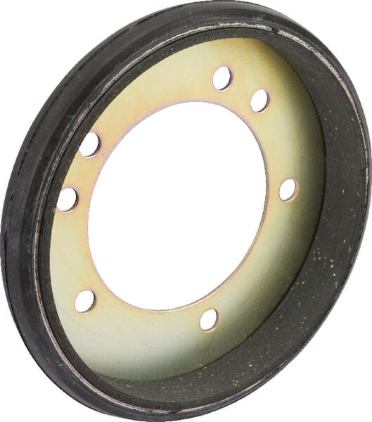 BPA000171049