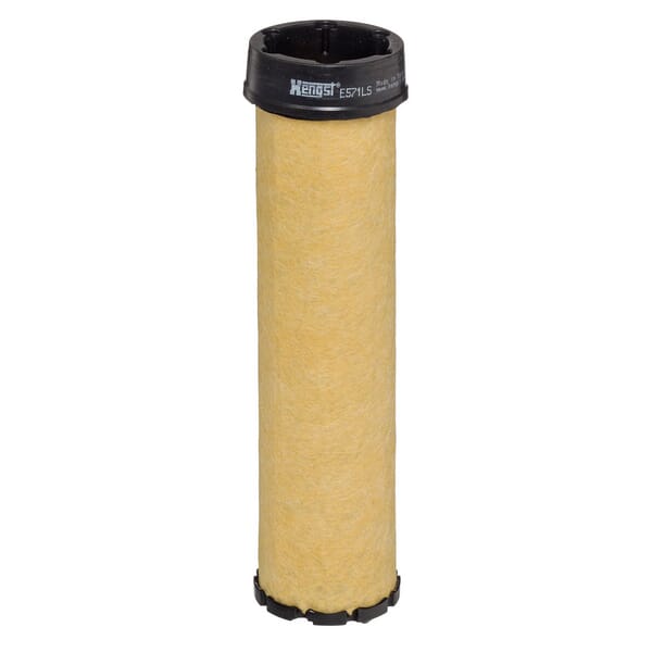BPA000252191