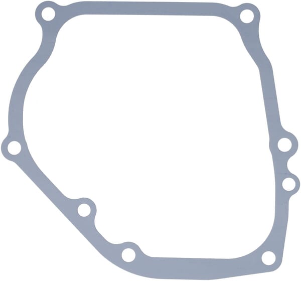 BPA000034766