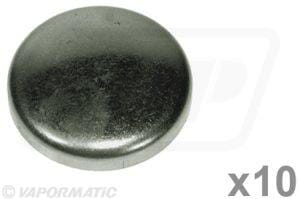BPA000385717