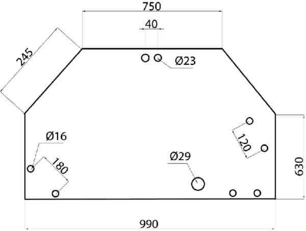BPA000181942