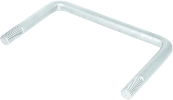 BPA000388973