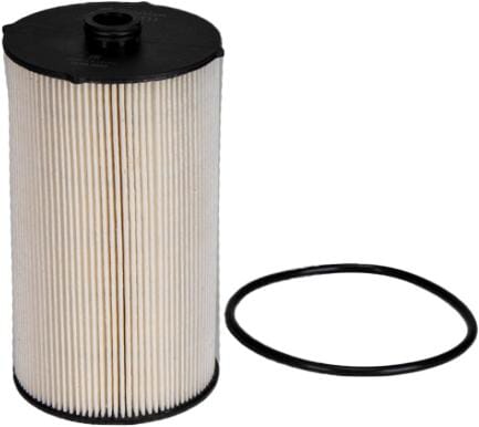 BPA000336211