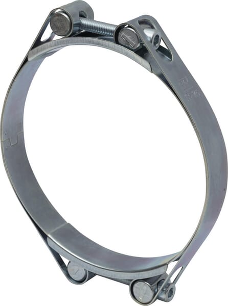 BPA000251514