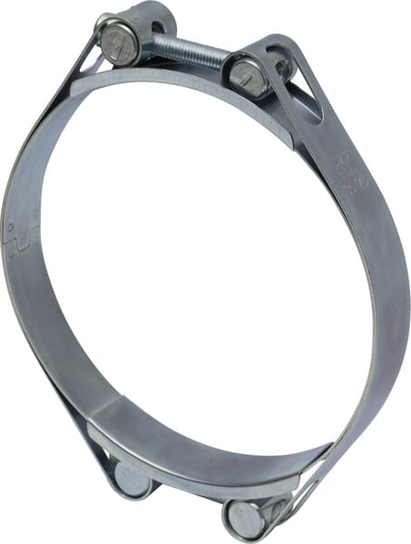 BPA000251514