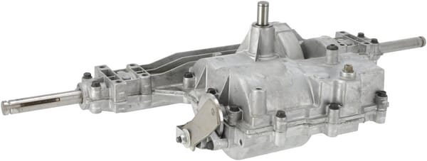 BPA000174323