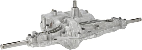 BPA000174323