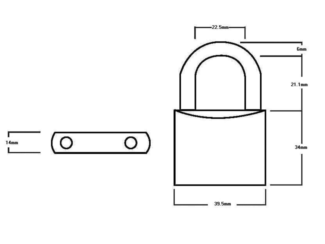 BPA000421671