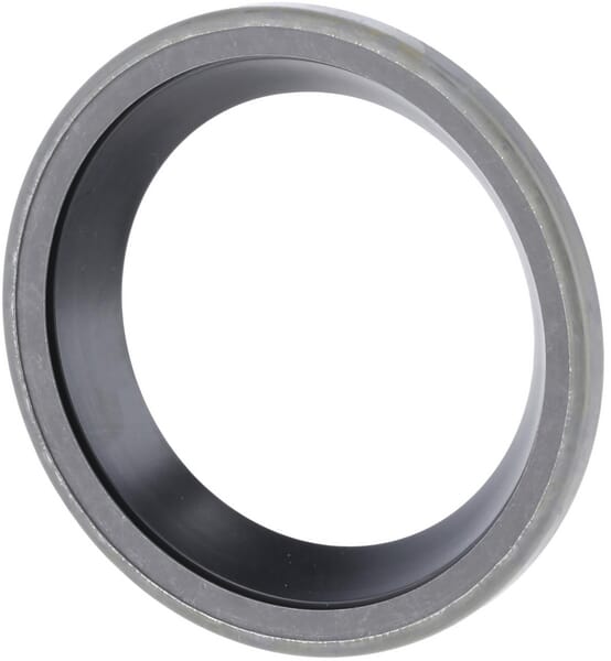 BPA000348089