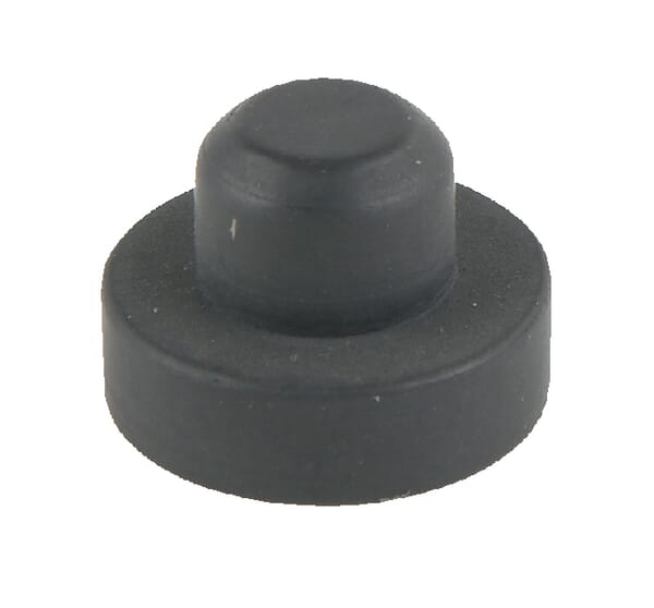 BPA000017497
