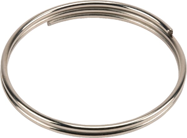 BPA000271822