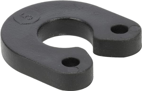 BPA000033063