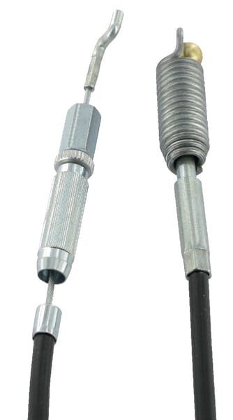 BPA000112511