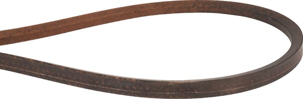 BPA000035104