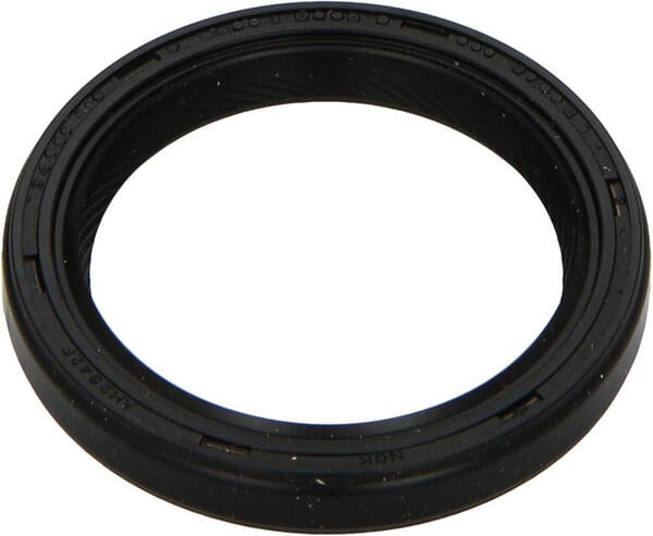 BPA000124464