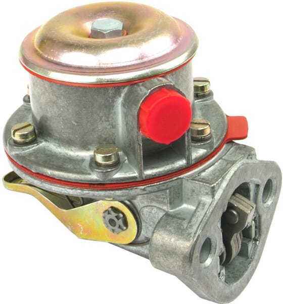 BPA000386088