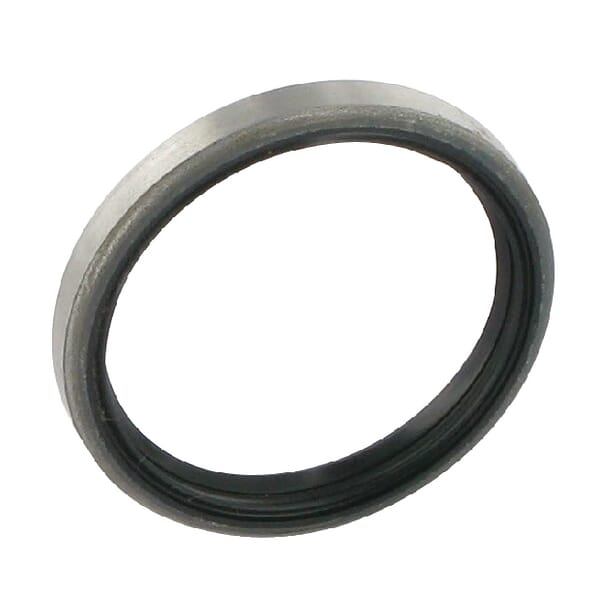 BPA000061208