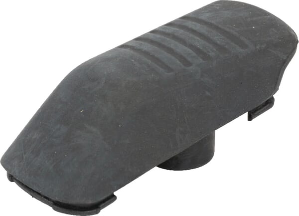 BPA000036447