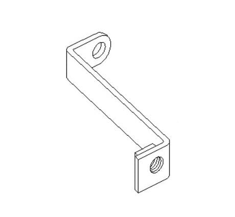 BPA000165665