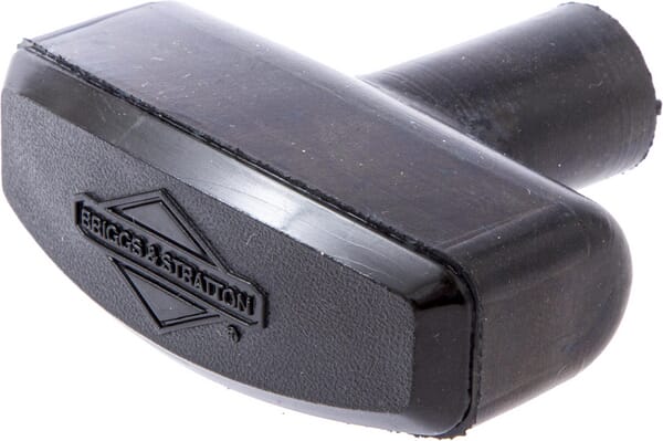 BPA000124605